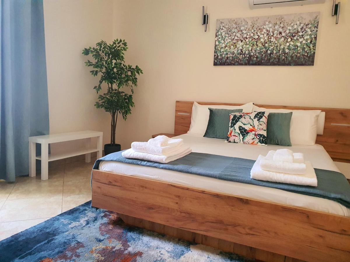 Casa Da Vera Bed and breakfast Distrito de Faro