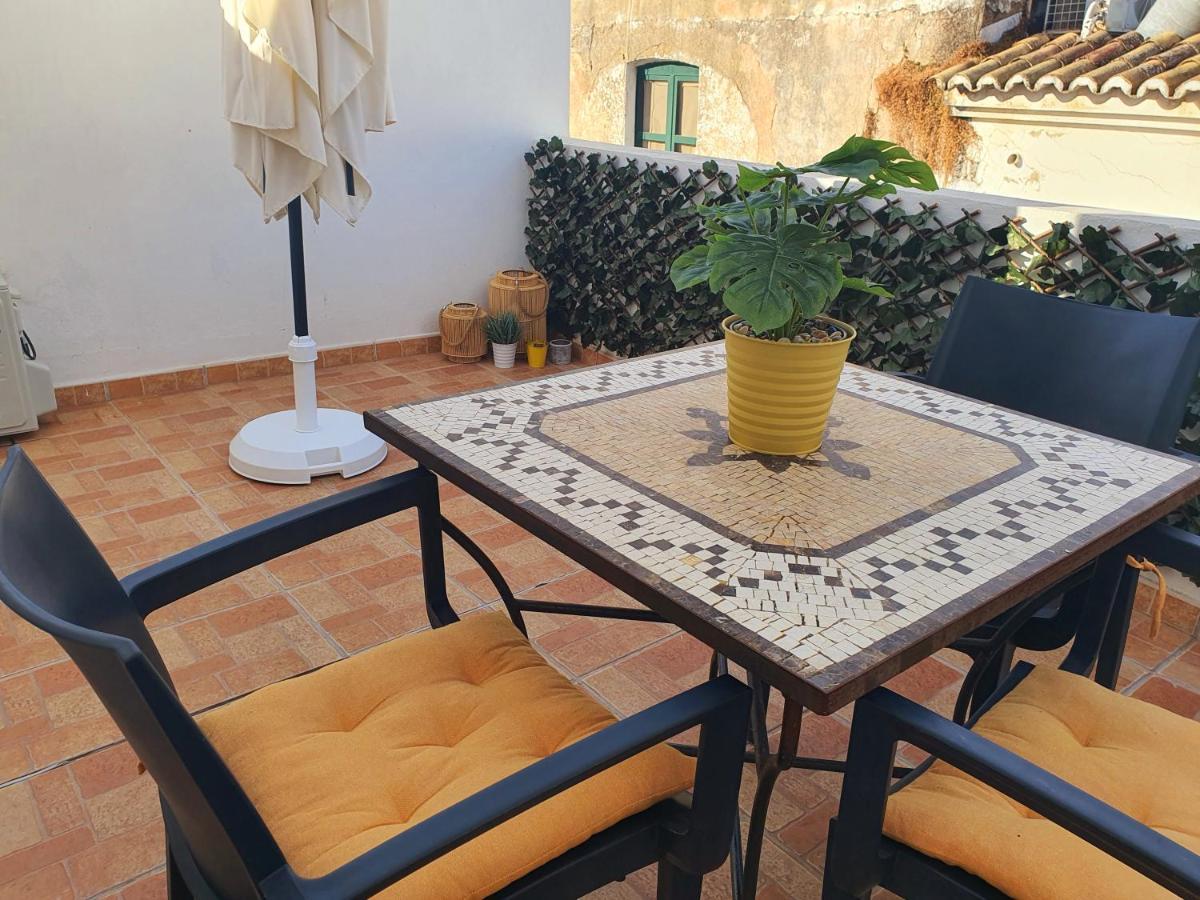Bed and breakfast Casa Da Vera *